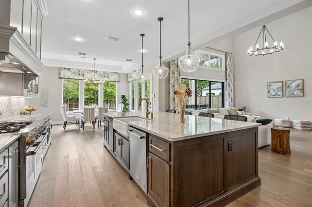 12108 Fieldwood Lane - Photo 9