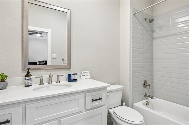 12108 Fieldwood Lane - Photo 28