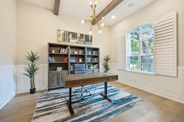 12108 Fieldwood Lane - Photo 2