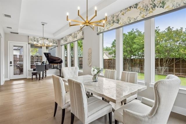 12108 Fieldwood Lane - Photo 12