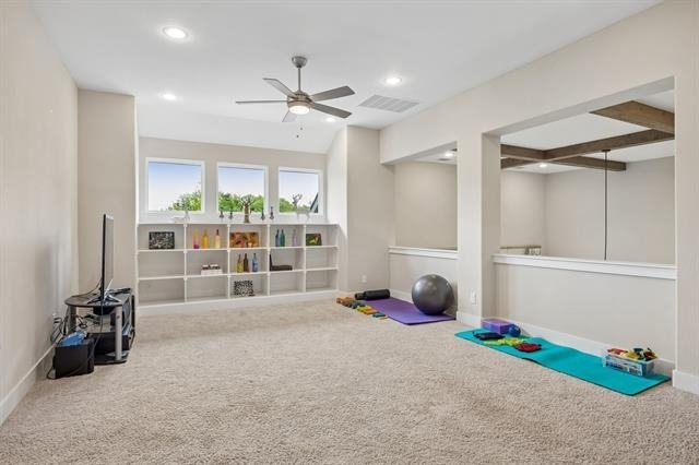 12108 Fieldwood Lane - Photo 34