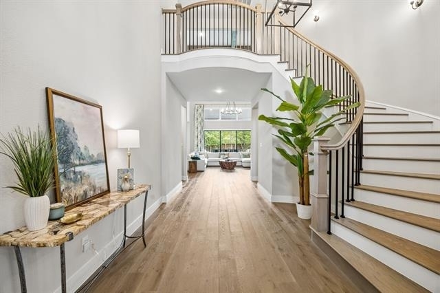 12108 Fieldwood Lane - Photo 1