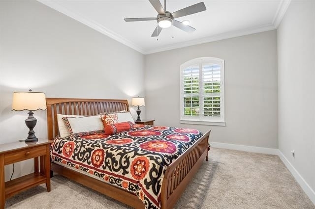 12108 Fieldwood Lane - Photo 22