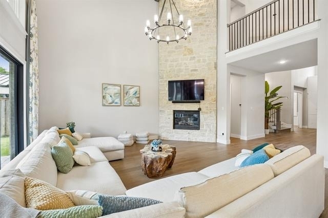 12108 Fieldwood Lane - Photo 6