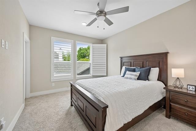 12108 Fieldwood Lane - Photo 31