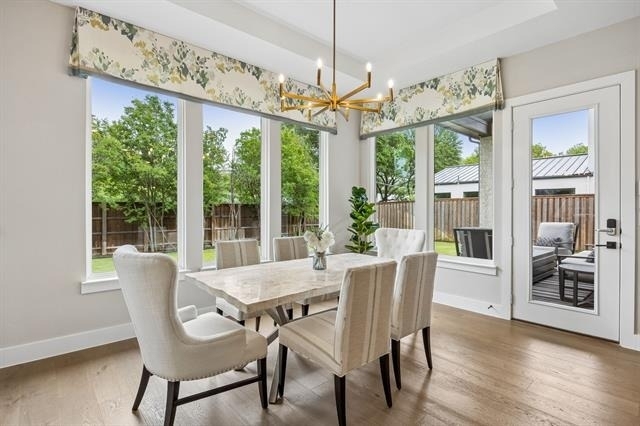12108 Fieldwood Lane - Photo 11
