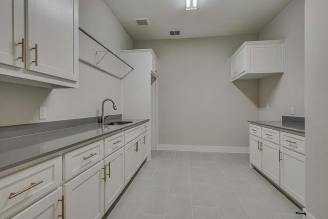 12108 Fieldwood Lane - Photo 24