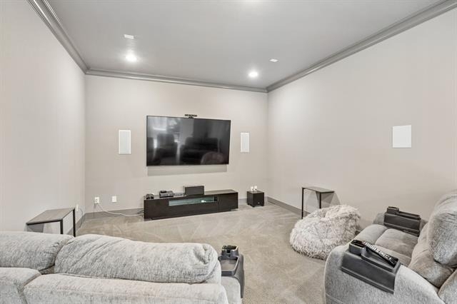 12108 Fieldwood Lane - Photo 13
