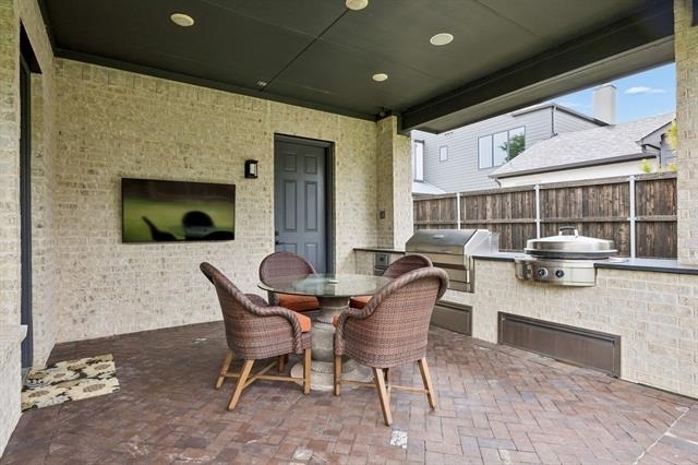 12108 Fieldwood Lane - Photo 36