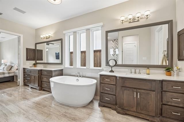 12108 Fieldwood Lane - Photo 18