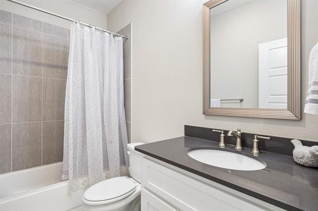 12108 Fieldwood Lane - Photo 26