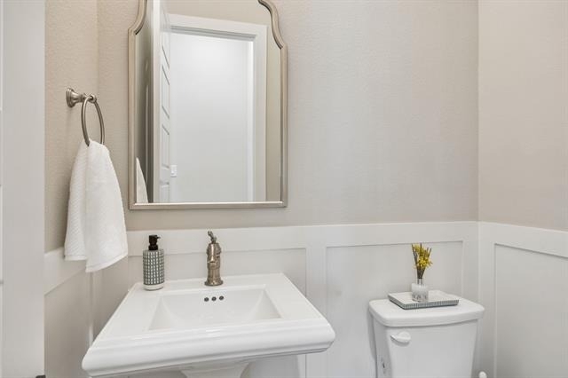 12108 Fieldwood Lane - Photo 21
