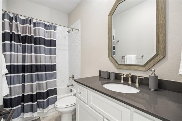 12108 Fieldwood Lane - Photo 30