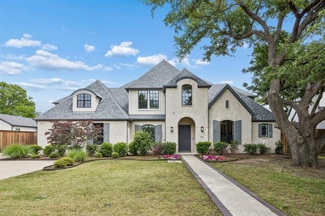 12108 Fieldwood Lane - Photo 0
