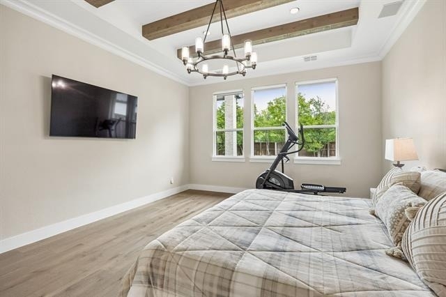 12108 Fieldwood Lane - Photo 15