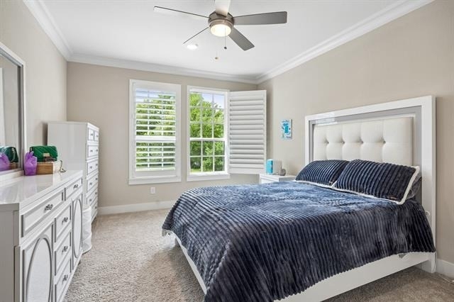 12108 Fieldwood Lane - Photo 25