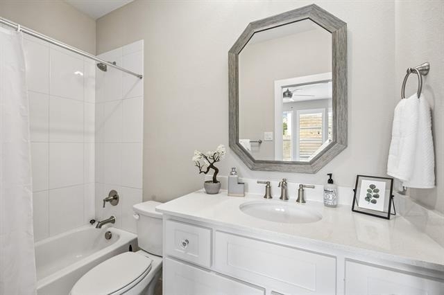 12108 Fieldwood Lane - Photo 32