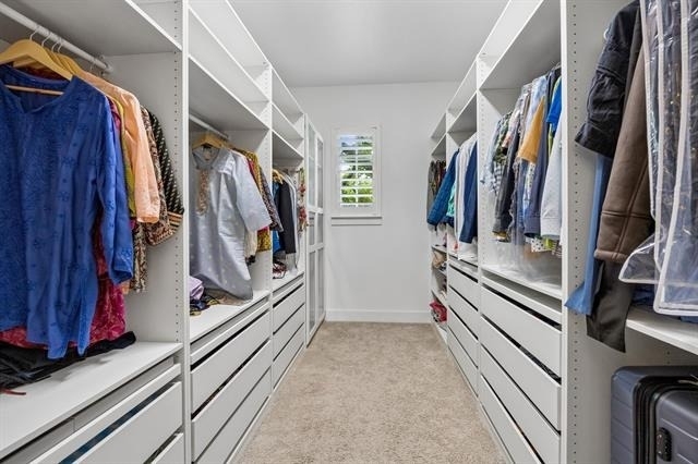 12108 Fieldwood Lane - Photo 20