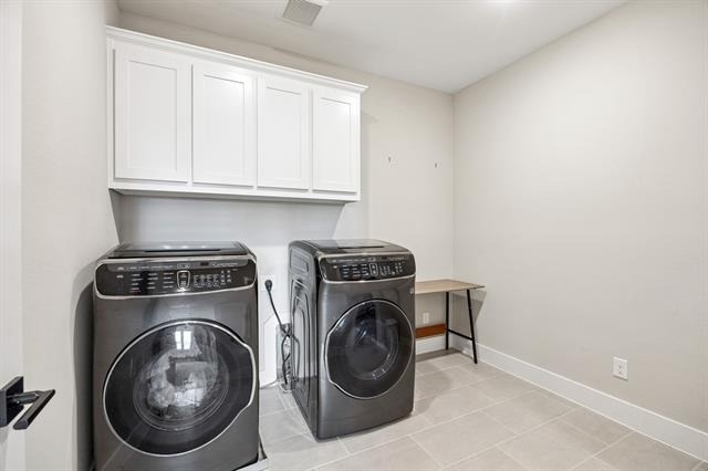 12108 Fieldwood Lane - Photo 33