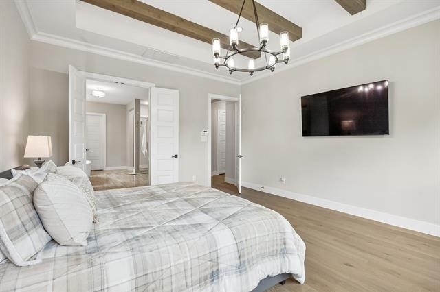 12108 Fieldwood Lane - Photo 14