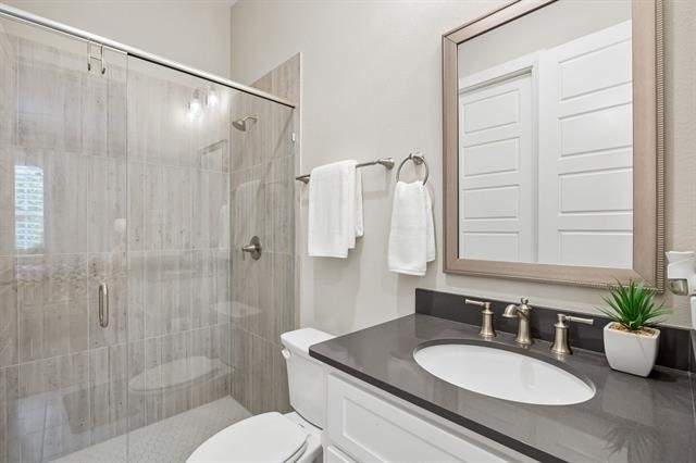 12108 Fieldwood Lane - Photo 23