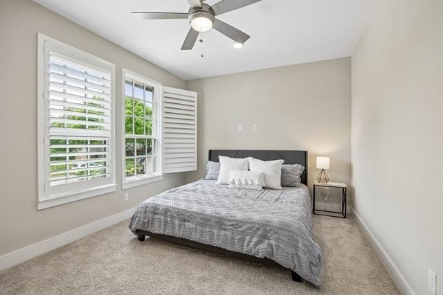 12108 Fieldwood Lane - Photo 29