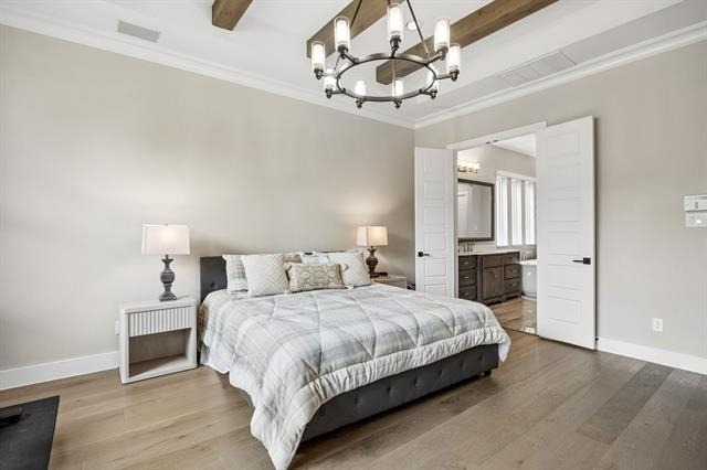 12108 Fieldwood Lane - Photo 16