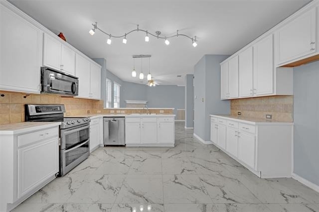 1970 Garrison Way - Photo 10