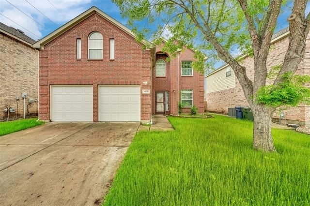1970 Garrison Way - Photo 1