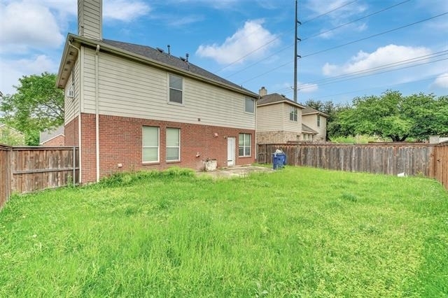 1970 Garrison Way - Photo 29