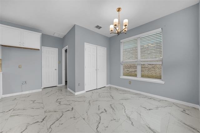 1970 Garrison Way - Photo 14