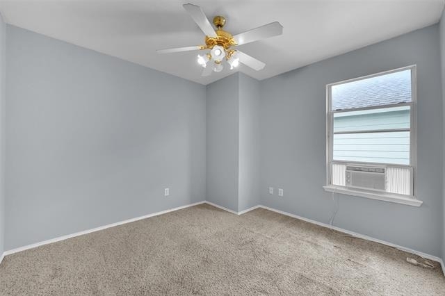 1970 Garrison Way - Photo 26