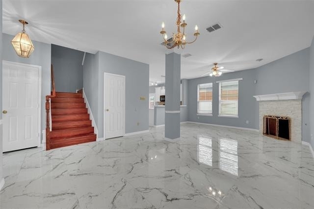 1970 Garrison Way - Photo 3