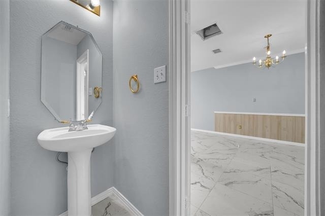 1970 Garrison Way - Photo 9