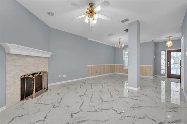 1970 Garrison Way - Photo 7