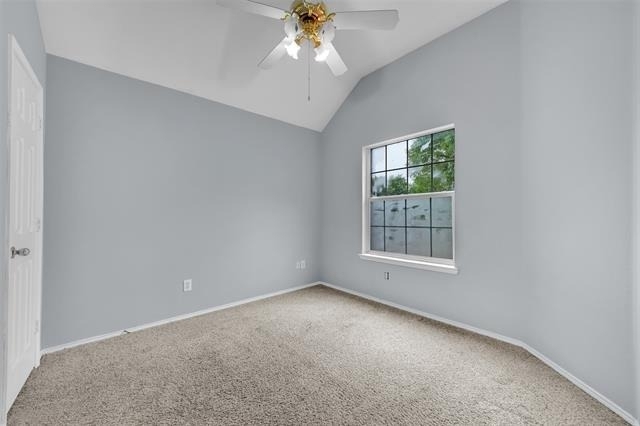 1970 Garrison Way - Photo 25