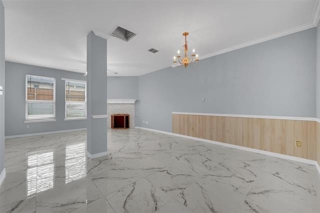 1970 Garrison Way - Photo 4