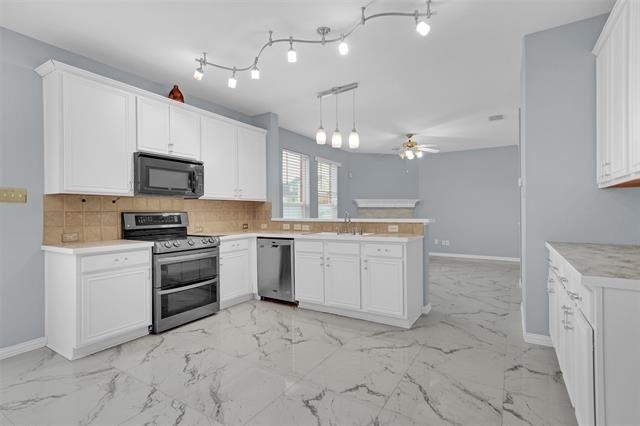 1970 Garrison Way - Photo 11