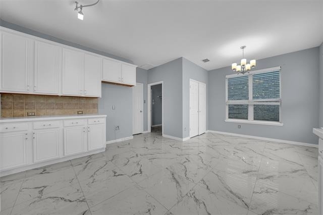 1970 Garrison Way - Photo 12