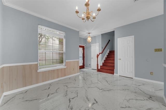 1970 Garrison Way - Photo 5