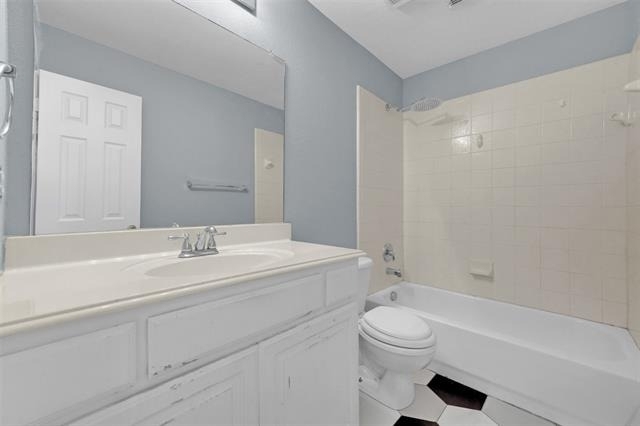 1970 Garrison Way - Photo 28