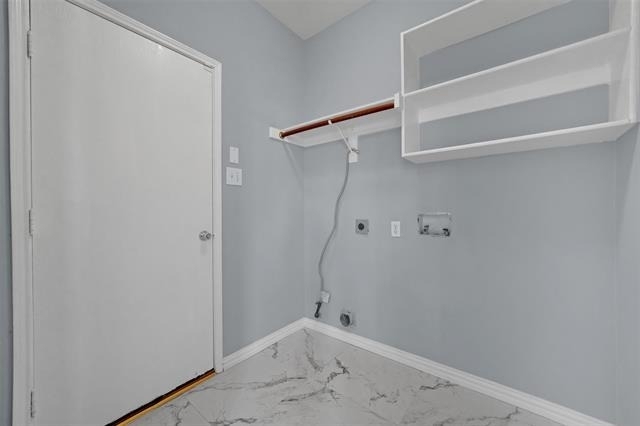 1970 Garrison Way - Photo 15