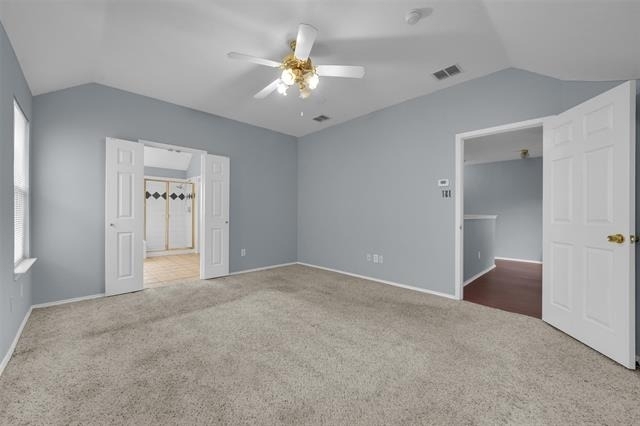 1970 Garrison Way - Photo 16