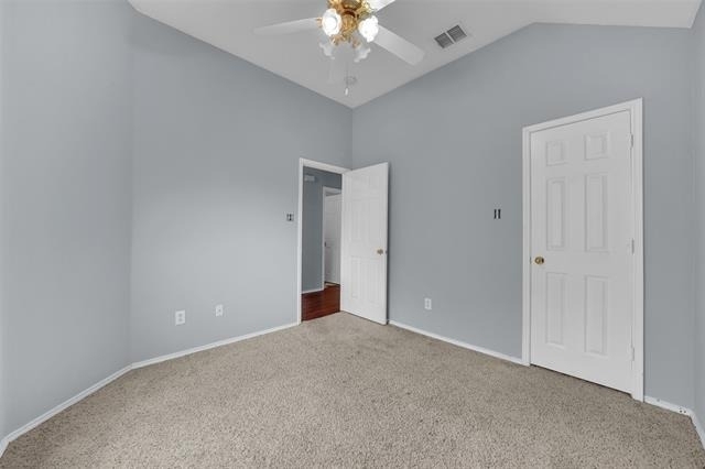 1970 Garrison Way - Photo 24