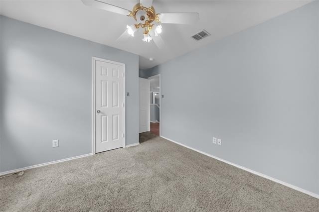 1970 Garrison Way - Photo 27