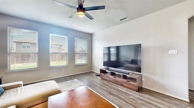 3716 Harbour Mist Trail - Photo 4