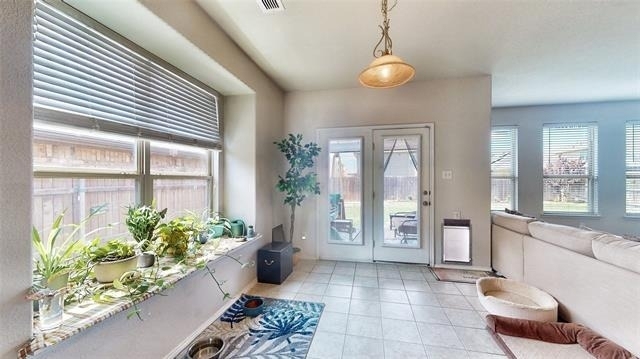 3716 Harbour Mist Trail - Photo 9