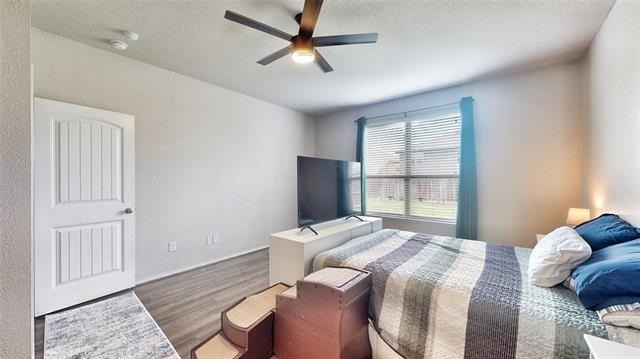 3716 Harbour Mist Trail - Photo 15