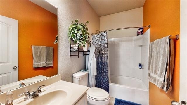 3716 Harbour Mist Trail - Photo 22