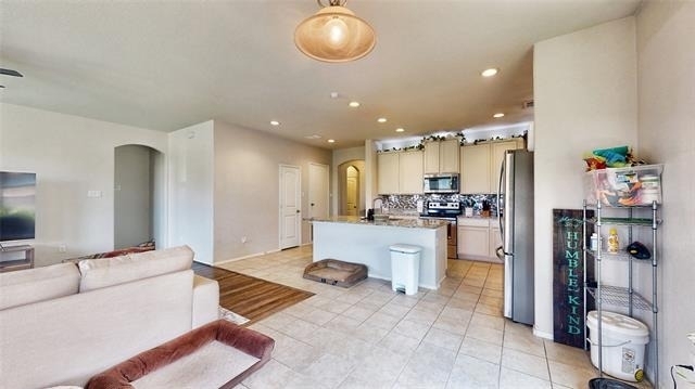 3716 Harbour Mist Trail - Photo 10
